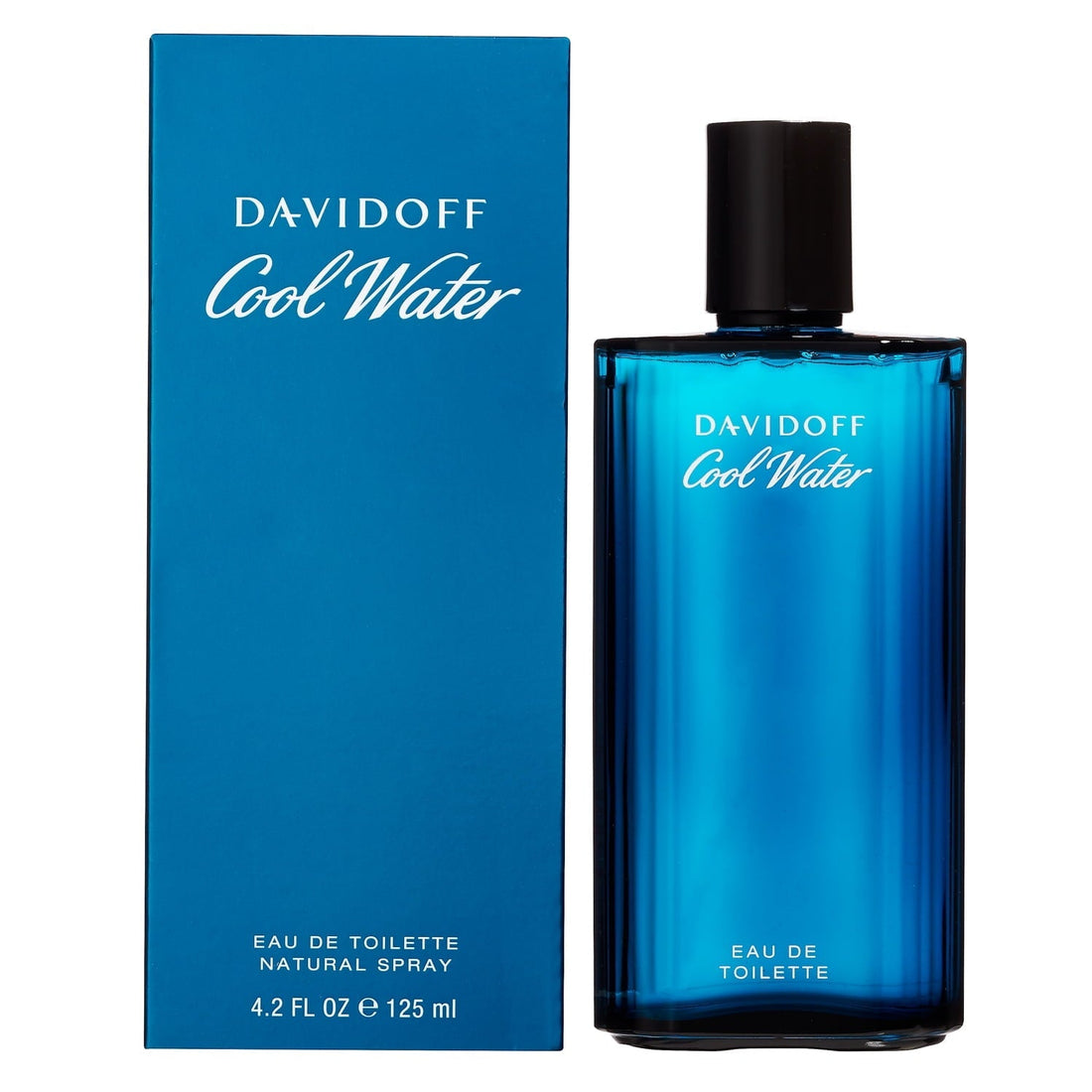 Journal – Salvador Fragrance