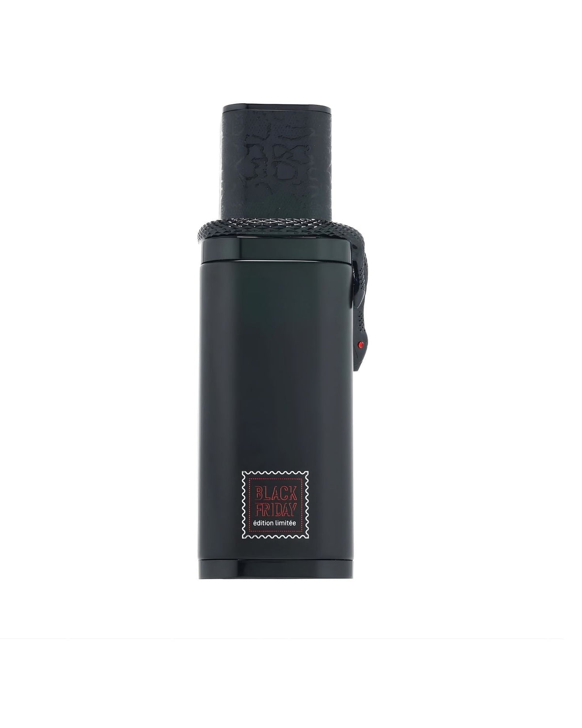 French Avenue Vulcan Black Friday Edition Eau de Parfum 3.4 oz