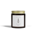 Flor de Izote™ | Signature Luxury Candle by Salvador