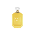 KAYALI Capri in a Bottle Lemon Sugar | 14 Eau de Parfum 100ml