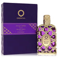 Orientica Velvet Gold Eau de Parfum 2.7 Oz