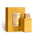 Swiss Arabian Shaghaf Vanilla Toffee Eau de Parfum Spray 2.5 oz