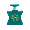 Greenwich Village Bond No 9 100ml