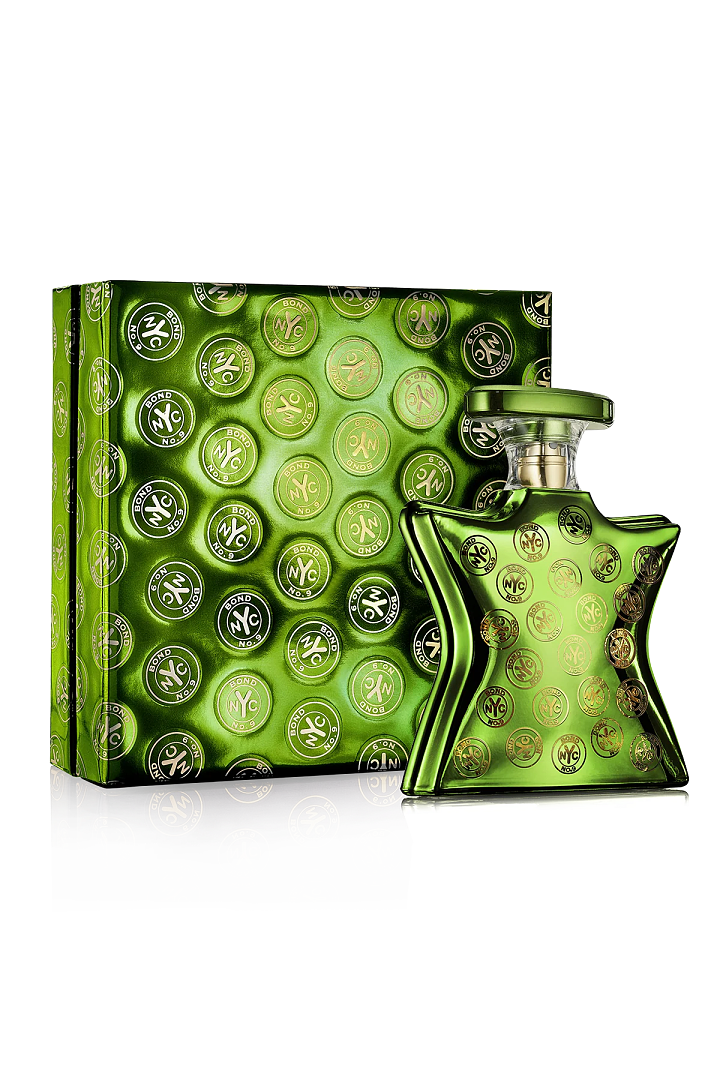 Oud Supreme Bond No 9 100ml