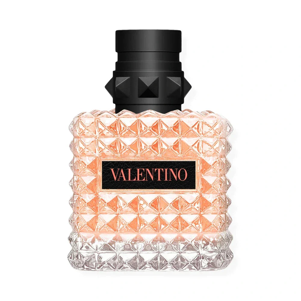 Valentino Donna Born in Roma Coral Fantasy Eau de Parfum for Women